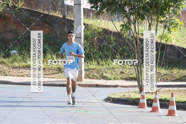 Buy your photos of the eventCircuito mundial - Etapa Alemanha -Belo Horizonte on Fotop