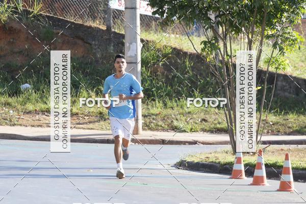 Buy your photos of the eventCircuito mundial - Etapa Alemanha -Belo Horizonte on Fotop