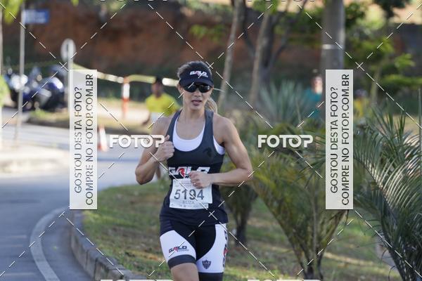 Buy your photos of the eventCircuito mundial - Etapa Alemanha -Belo Horizonte on Fotop