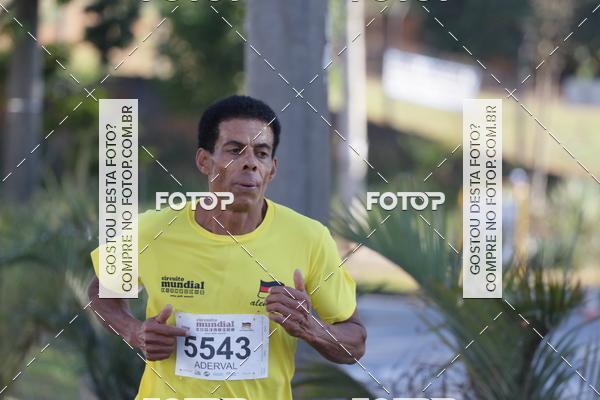 Buy your photos of the eventCircuito mundial - Etapa Alemanha -Belo Horizonte on Fotop