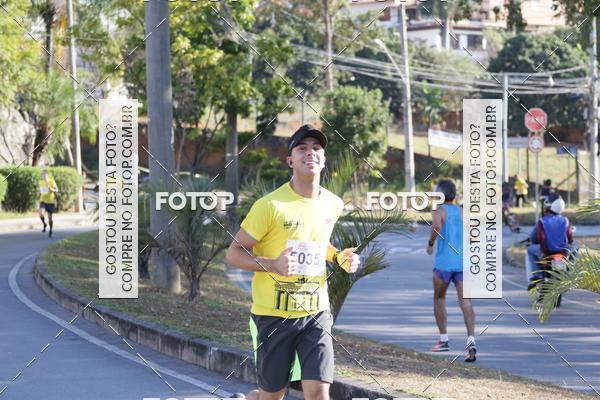 Buy your photos of the eventCircuito mundial - Etapa Alemanha -Belo Horizonte on Fotop