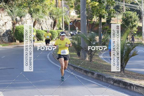 Buy your photos of the eventCircuito mundial - Etapa Alemanha -Belo Horizonte on Fotop