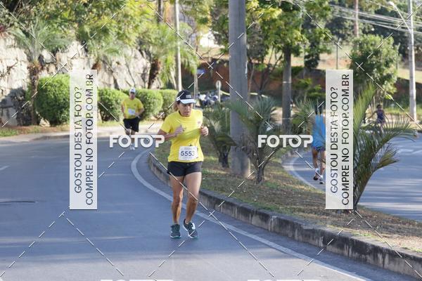 Buy your photos of the eventCircuito mundial - Etapa Alemanha -Belo Horizonte on Fotop