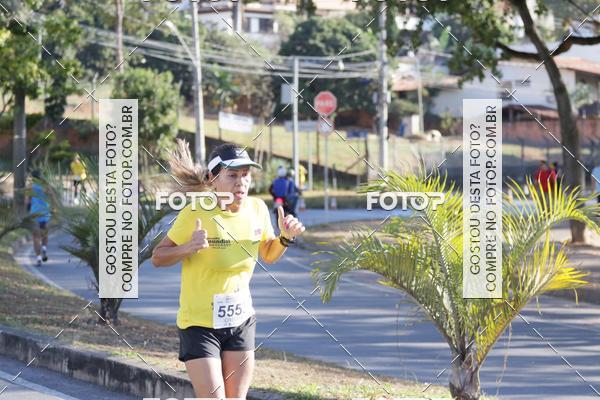 Buy your photos of the eventCircuito mundial - Etapa Alemanha -Belo Horizonte on Fotop