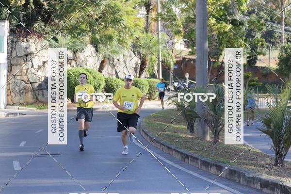 Buy your photos of the eventCircuito mundial - Etapa Alemanha -Belo Horizonte on Fotop