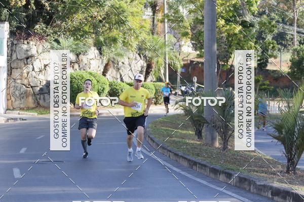 Buy your photos of the eventCircuito mundial - Etapa Alemanha -Belo Horizonte on Fotop