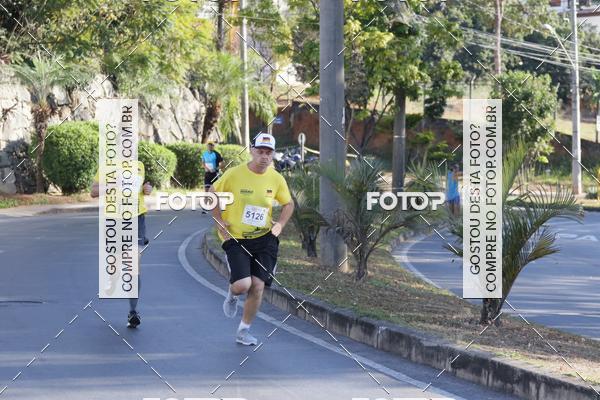 Buy your photos of the eventCircuito mundial - Etapa Alemanha -Belo Horizonte on Fotop