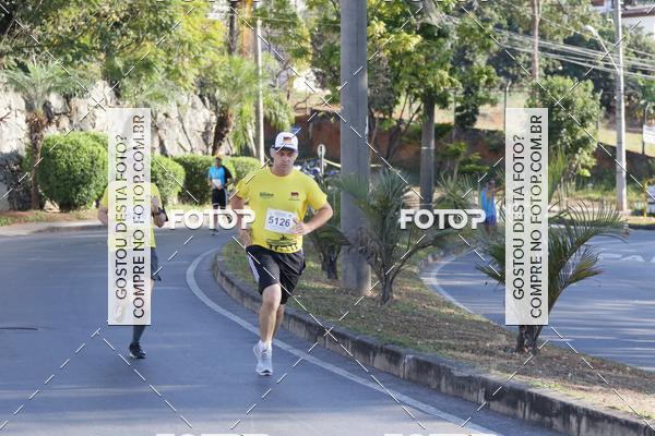 Buy your photos of the eventCircuito mundial - Etapa Alemanha -Belo Horizonte on Fotop