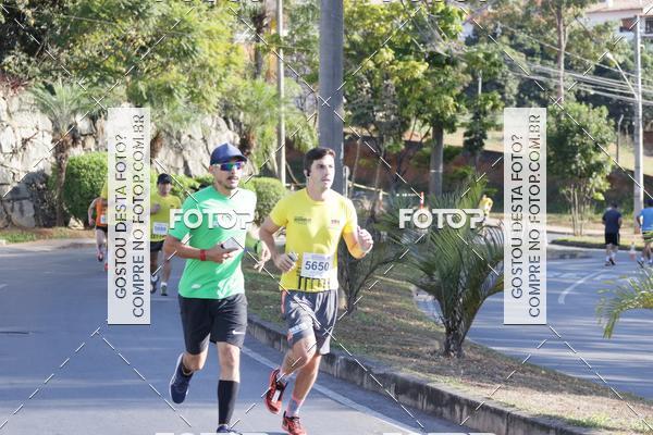Buy your photos of the eventCircuito mundial - Etapa Alemanha -Belo Horizonte on Fotop
