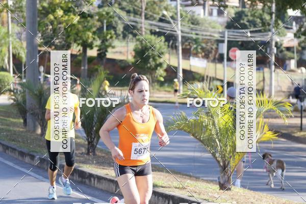 Buy your photos of the eventCircuito mundial - Etapa Alemanha -Belo Horizonte on Fotop
