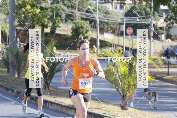 Buy your photos of the eventCircuito mundial - Etapa Alemanha -Belo Horizonte on Fotop