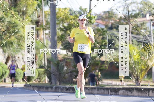 Buy your photos of the eventCircuito mundial - Etapa Alemanha -Belo Horizonte on Fotop