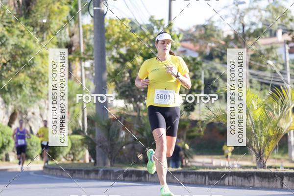 Buy your photos of the eventCircuito mundial - Etapa Alemanha -Belo Horizonte on Fotop