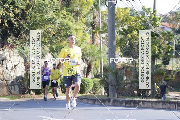 Buy your photos of the eventCircuito mundial - Etapa Alemanha -Belo Horizonte on Fotop
