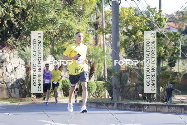 Buy your photos of the eventCircuito mundial - Etapa Alemanha -Belo Horizonte on Fotop