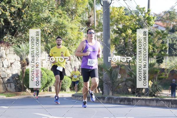 Buy your photos of the eventCircuito mundial - Etapa Alemanha -Belo Horizonte on Fotop