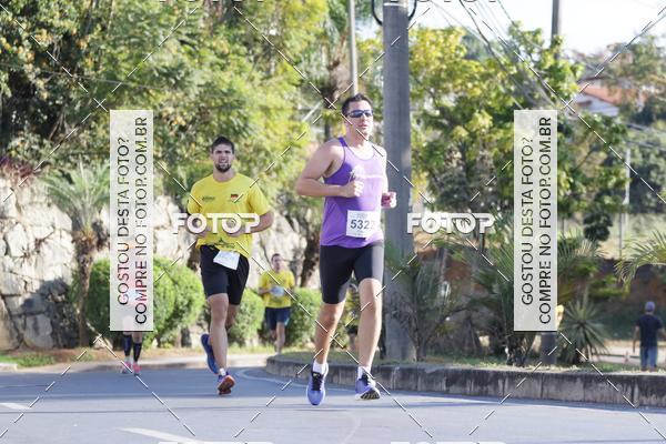 Buy your photos of the eventCircuito mundial - Etapa Alemanha -Belo Horizonte on Fotop