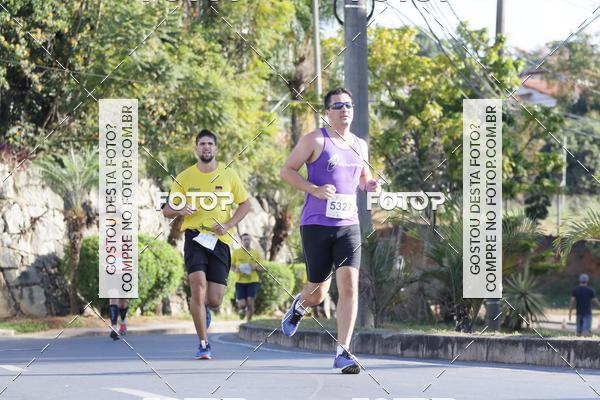 Buy your photos of the eventCircuito mundial - Etapa Alemanha -Belo Horizonte on Fotop