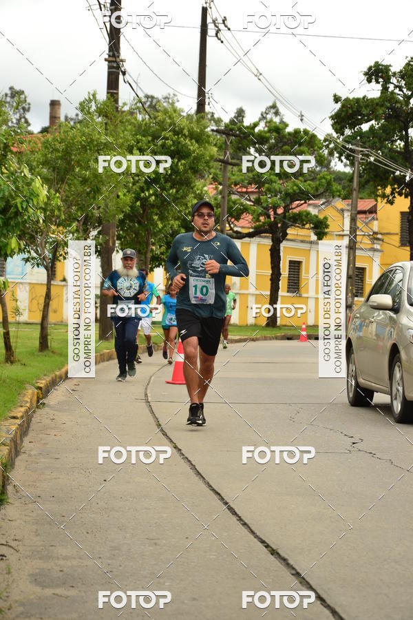 Buy your photos of the eventVII CICORRE -  Parque da Macaxeira - Recife on Fotop