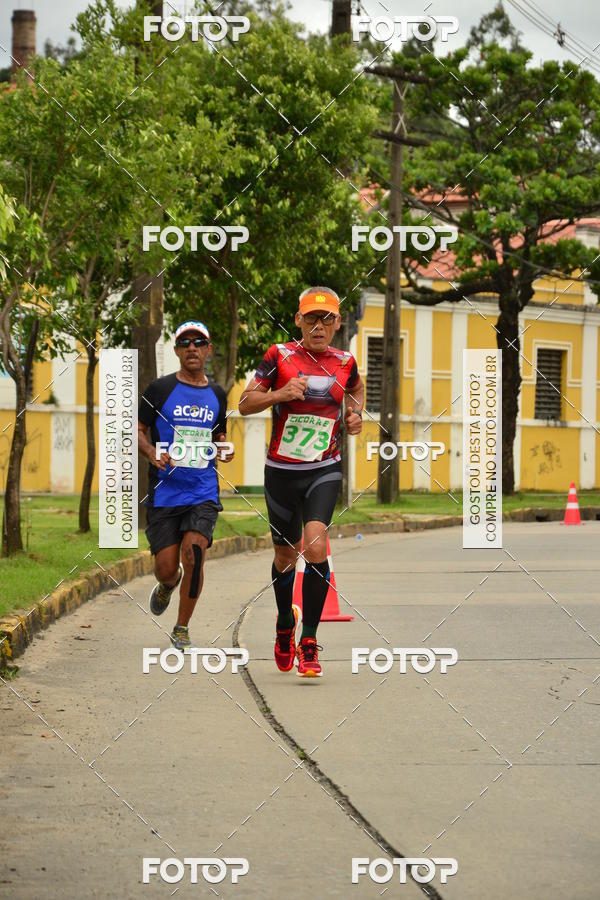 Buy your photos of the eventVII CICORRE -  Parque da Macaxeira - Recife on Fotop