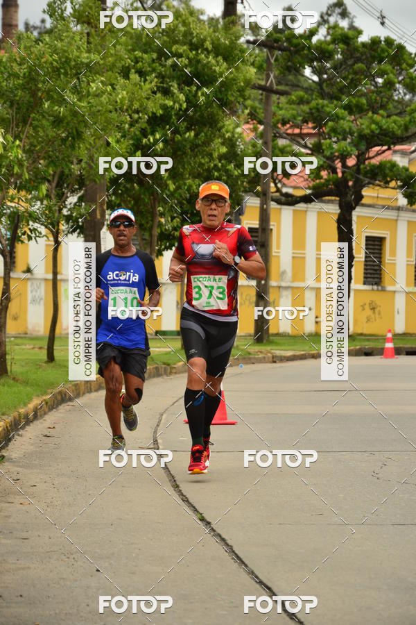 Buy your photos of the eventVII CICORRE -  Parque da Macaxeira - Recife on Fotop