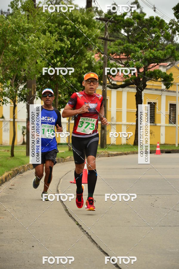 Buy your photos of the eventVII CICORRE -  Parque da Macaxeira - Recife on Fotop