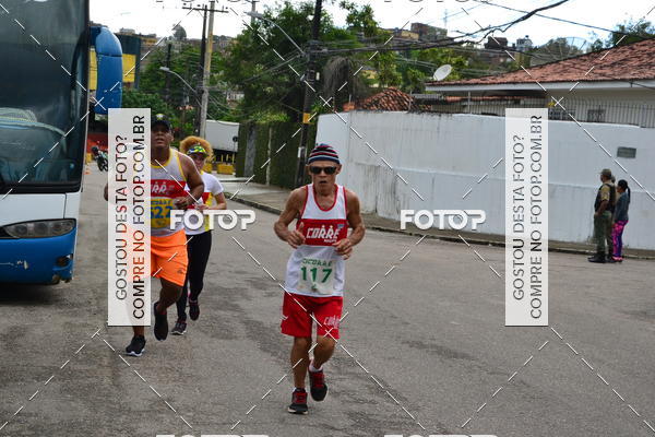 Buy your photos of the eventVII CICORRE -  Parque da Macaxeira - Recife on Fotop