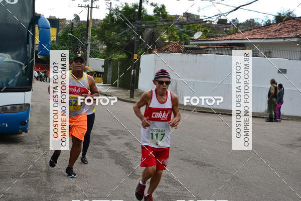 Buy your photos of the eventVII CICORRE -  Parque da Macaxeira - Recife on Fotop