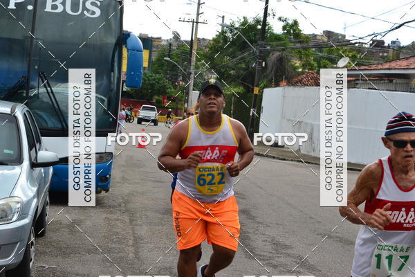Buy your photos of the eventVII CICORRE -  Parque da Macaxeira - Recife on Fotop