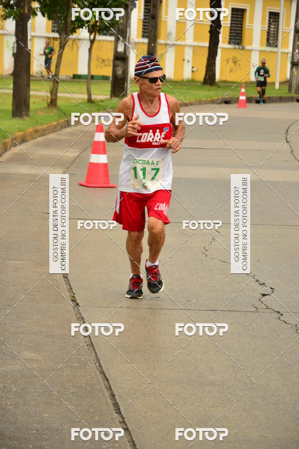 Buy your photos of the eventVII CICORRE -  Parque da Macaxeira - Recife on Fotop