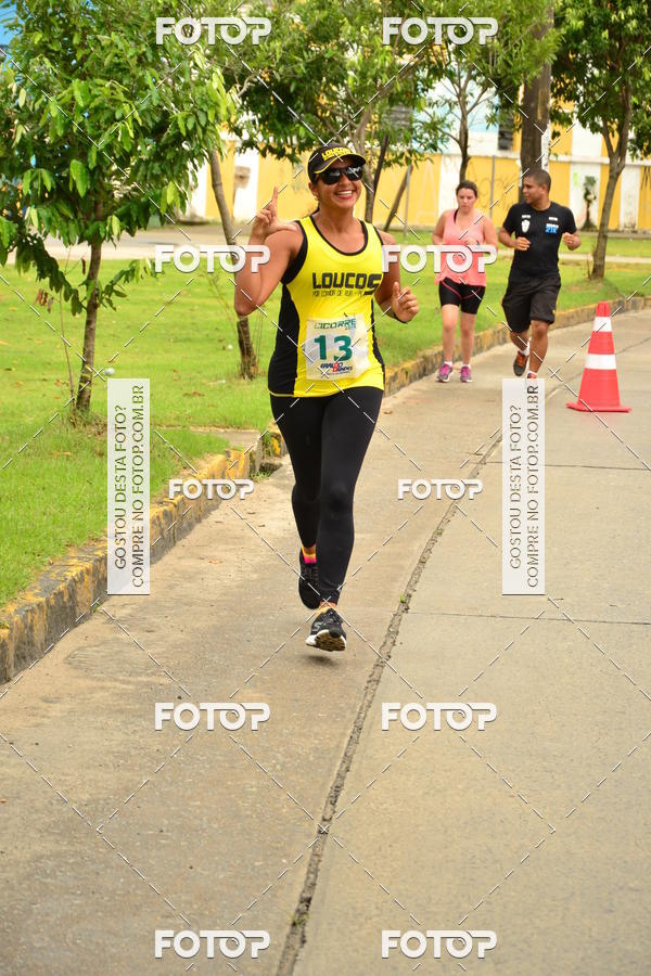Buy your photos of the eventVII CICORRE -  Parque da Macaxeira - Recife on Fotop