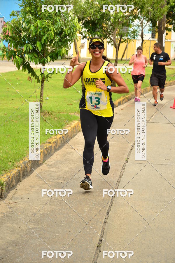Buy your photos of the eventVII CICORRE -  Parque da Macaxeira - Recife on Fotop