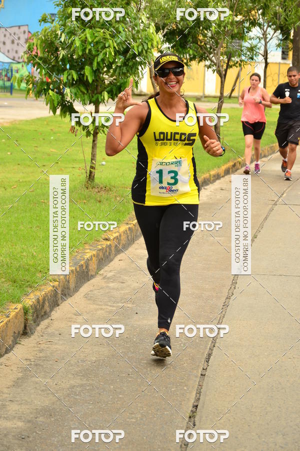 Buy your photos of the eventVII CICORRE -  Parque da Macaxeira - Recife on Fotop