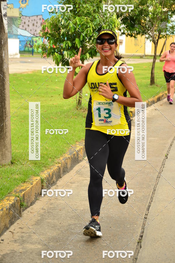 Buy your photos of the eventVII CICORRE -  Parque da Macaxeira - Recife on Fotop