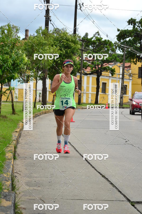 Buy your photos of the eventVII CICORRE -  Parque da Macaxeira - Recife on Fotop