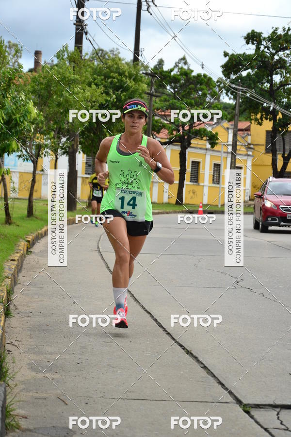 Buy your photos of the eventVII CICORRE -  Parque da Macaxeira - Recife on Fotop