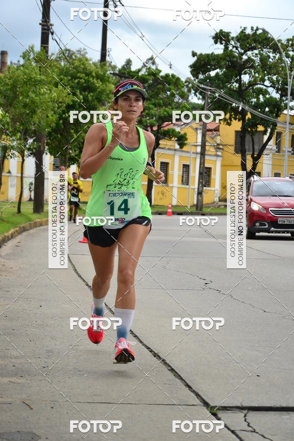 Buy your photos of the eventVII CICORRE -  Parque da Macaxeira - Recife on Fotop