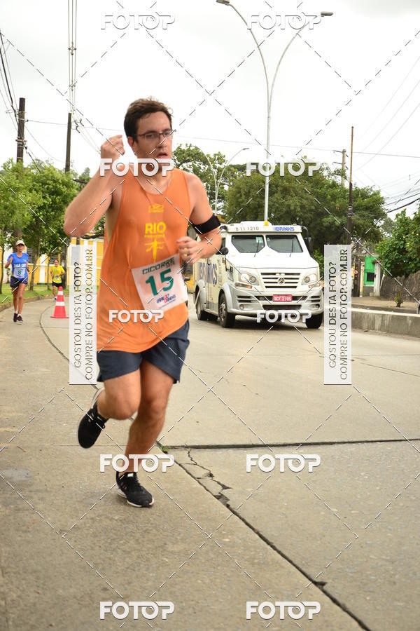Buy your photos of the eventVII CICORRE -  Parque da Macaxeira - Recife on Fotop