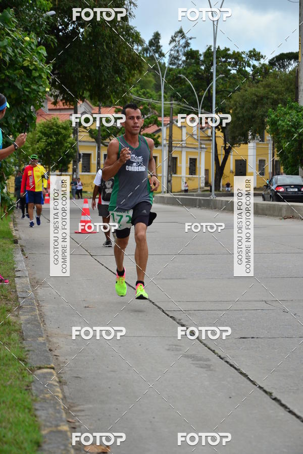 Buy your photos of the eventVII CICORRE -  Parque da Macaxeira - Recife on Fotop