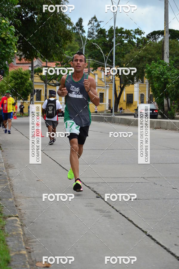 Buy your photos of the eventVII CICORRE -  Parque da Macaxeira - Recife on Fotop