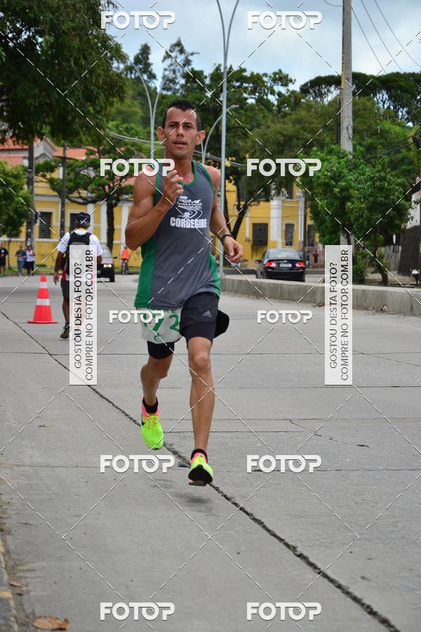 Buy your photos of the eventVII CICORRE -  Parque da Macaxeira - Recife on Fotop