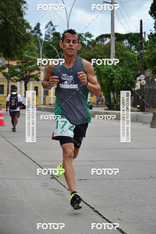 Buy your photos of the eventVII CICORRE -  Parque da Macaxeira - Recife on Fotop