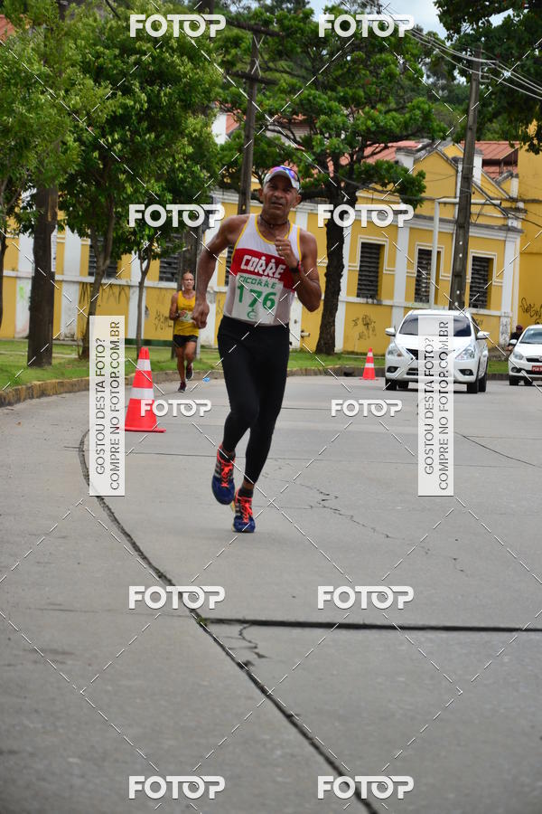 Buy your photos of the eventVII CICORRE -  Parque da Macaxeira - Recife on Fotop