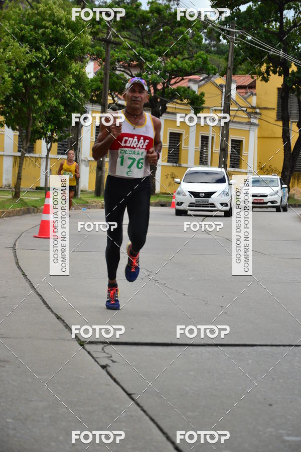 Buy your photos of the eventVII CICORRE -  Parque da Macaxeira - Recife on Fotop