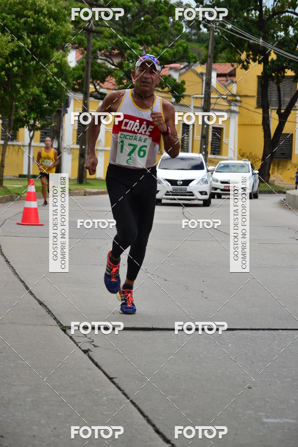 Buy your photos of the eventVII CICORRE -  Parque da Macaxeira - Recife on Fotop
