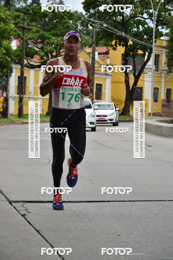 Buy your photos of the eventVII CICORRE -  Parque da Macaxeira - Recife on Fotop