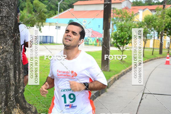 Buy your photos of the eventVII CICORRE -  Parque da Macaxeira - Recife on Fotop