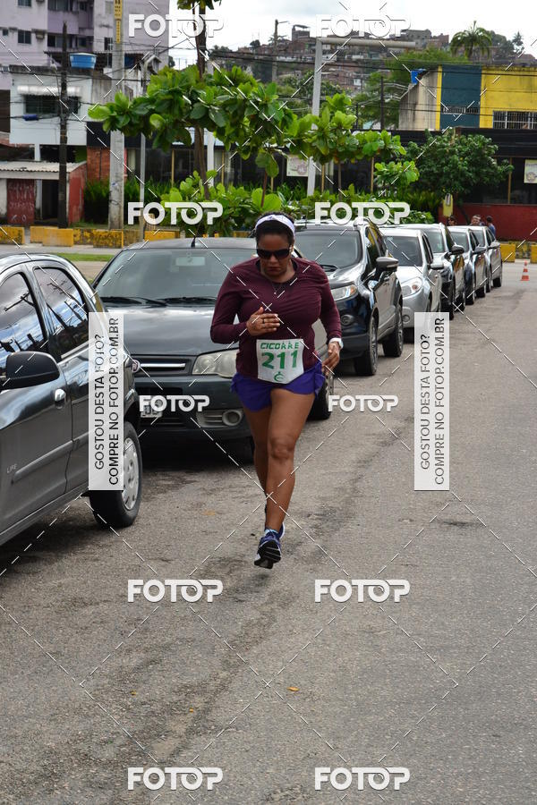 Buy your photos of the eventVII CICORRE -  Parque da Macaxeira - Recife on Fotop