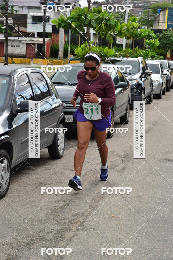 Buy your photos of the eventVII CICORRE -  Parque da Macaxeira - Recife on Fotop
