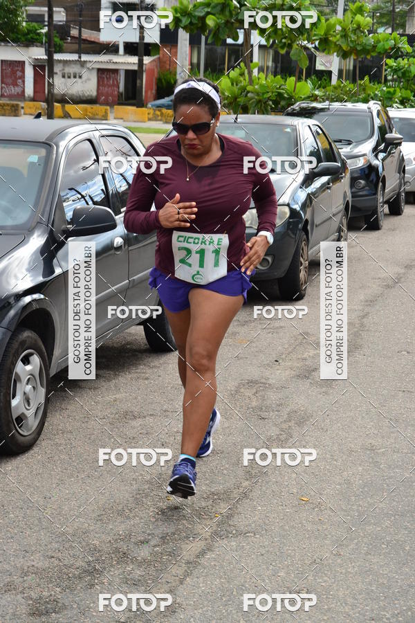 Buy your photos of the eventVII CICORRE -  Parque da Macaxeira - Recife on Fotop